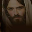 Sergio Virgen - @ChechoVirgen - Twitter