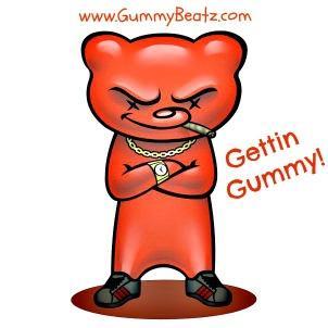 Postin the hottest East Coast Hiphop Beatz on the net!