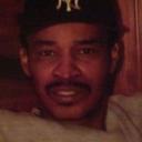 Thomas Overby - @OverbyThomas - Twitter