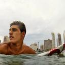 Gabriel Andre - @gabriel_andreh - Twitter