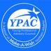 Young Professionals for Make-A-Wish (@ypacyeg) Twitter profile photo