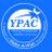 ypacyeg's profile image
