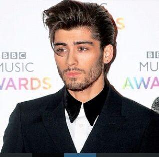 You're perfect to me ♬♡ Zayn ♡                 Laryana Forevermente ♥ ... I love you Diély ♡