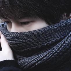 ykmetisy's profile picture. ELF, starlight, melody