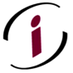ISN Premier (@isnpremier) Twitter profile photo ISN Premier (@isnpremier) Twitter profile photo