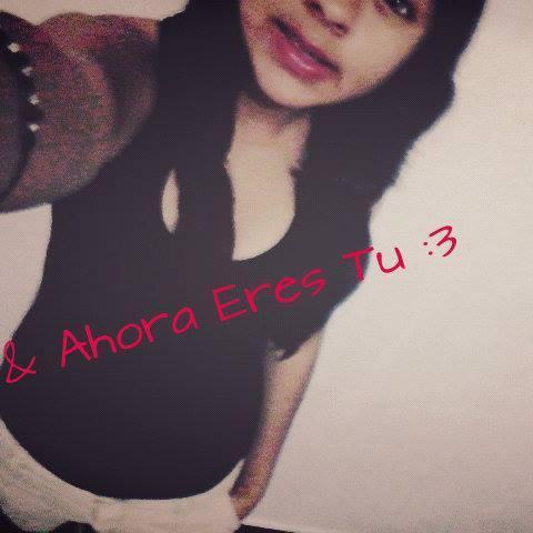 Ola Sigueme & Te Sigo ^_^