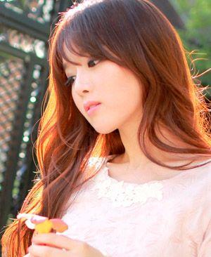 Im Kuka    1994 Liner and me is kpop singer and fan of (block b ,Bangtan boys,Toppdogg, B.A.P, SUJU, EXO)