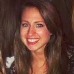 lauryn (@lauryndangelo) 's Twitter Profile Photo lauryn (@lauryndangelo) 's Twitter Profile Photo