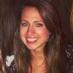 lauryn (@lauryndangelo) Twitter profile photo lauryn (@lauryndangelo) Twitter profile photo