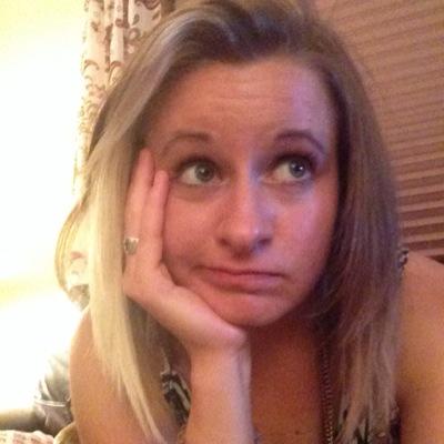 EllenEPotts's profile picture. 