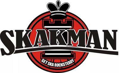 SKM_Official's profile picture. since 2013 Booking US: 083846843718 Pin : 532BE78B ll tweet @SKM_Official FAMILY LOYALITY RESPECT ||ig : Skakman_ska
