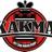 SKM_Official's profile image