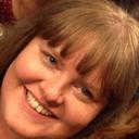 Jolene Smith - @JoleneSmi - Twitter