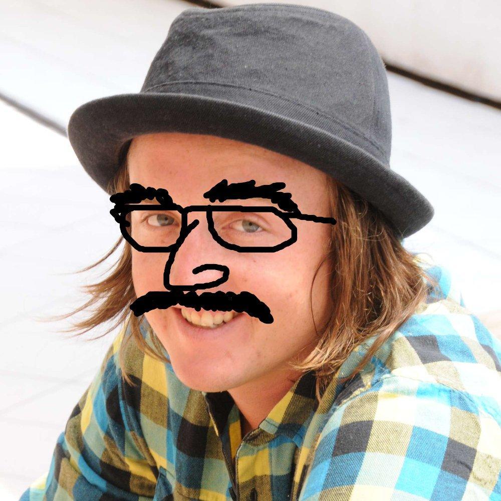 Yo antes no era cuático