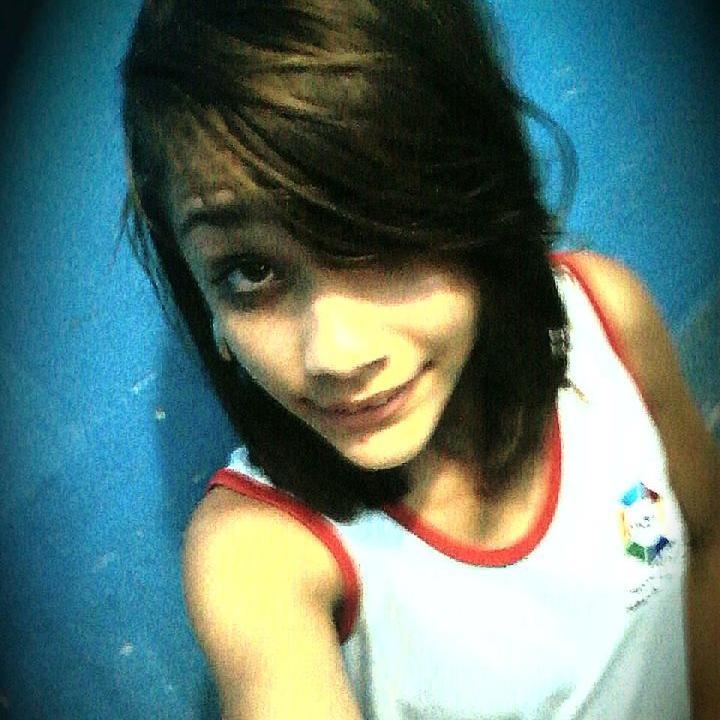 Sempre Te Amei E Sempre Vou Te Amar Se Vc Duvida Olhe Meu Olhar ^^ Alan