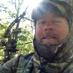 Kurt Altig (@tig_np) Twitter profile photo Kurt Altig (@tig_np) Twitter profile photo