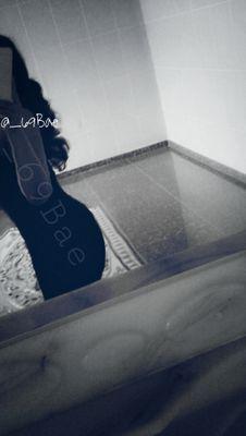 _69Bae's profile picture. im ur Bitch baby.
