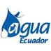 Agua en el Ecuador (@aguaecuador) Twitter profile photo Agua en el Ecuador (@aguaecuador) Twitter profile photo