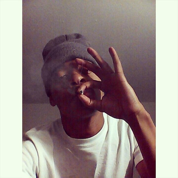 Rap Artist
#GodsWill
WildoutBoy
314✈305