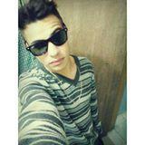 theus , te amo &65 @isanune_s aqui :*                                                            Primo te amo &65 @pequenarah aqui (http://t.co/V9Q6tmf2wc)