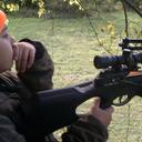 Randy Britt - @RandyBritt13 - Twitter