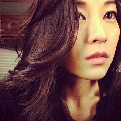One weilding katana badass kitsune ||Single|Thunder Kitsune|Roleplay|| #TeenWolf