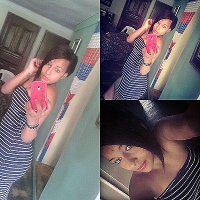 • Dιϑs ' mι mɑdr℮ ' mιs h℮rmɑnϑ • Mιs Idϑlϑs @RomeoSantosPage @BLACKJONASPOINT ♡• || мι мɑהɑ @lashoryjimenez || мι мεgɑ bɑrbιε мι тϑн @Maria_MonteRoO ♥