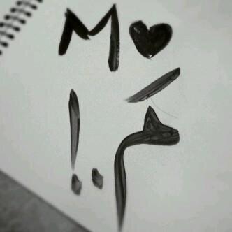 ‏‏‏‏‏‏‏‏سبحان الله وبحمده سبحان الله العظيم