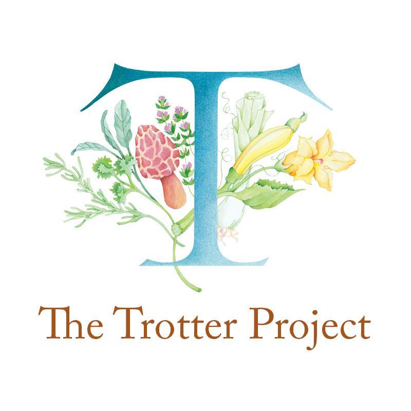 The Trotter Project creates, innovates, and advances place-based culinary arts learning and promotes food security.