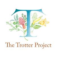 The Trotter Project (@trotterproject) 's Twitter Profile Photo