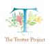 The Trotter Project (@TrotterProject) Twitter profile photo