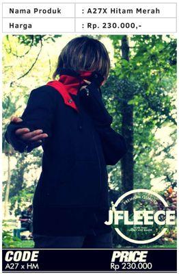 Menjual berbagai macam jaket keren dan unik. Jaket Naruto, One Pieces dan lain lain. add pin 2AD21F81, hp 081283907262. http://t.co/gREb6Dj9sC