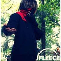 Cari Jaket? (@jaketunik) 's Twitter Profile