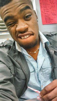 ChadwicK