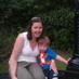 evelyn slevin (@slevinevelyn) Twitter profile photo evelyn slevin (@slevinevelyn) Twitter profile photo