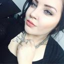 Bethany Kinder - @bethanymkinder - Twitter