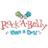 RockABellyMHK's profile image