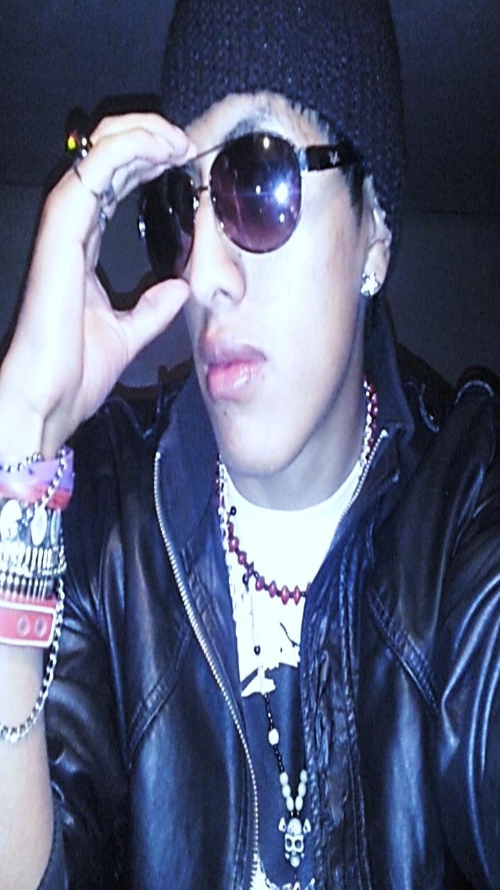 CR10AL's profile picture. 