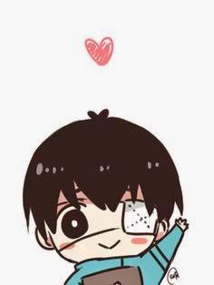 |JHS|Grade12|Follback Just Mention|