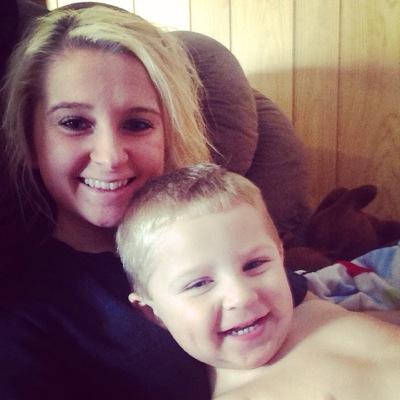 cook_linds's profile picture. 