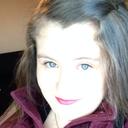 Ella Welsh - @EllzaBellzaBoo - Twitter