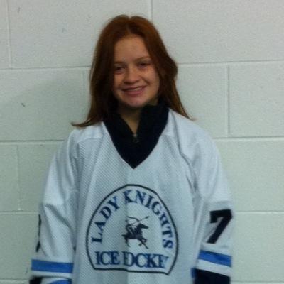 HunterSLK99's profile picture. 