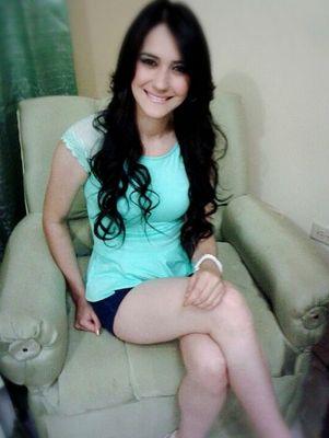 daniielaa27's profile picture. Odontóloga!