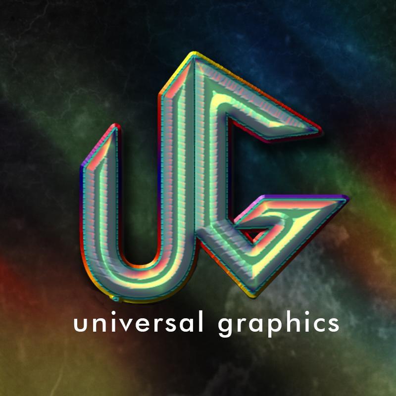 unigraphics07's profile picture. Freelance Designer. Layout for customize items and such.         viber/sms : 09157435449