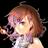 Gl00myki11er's profile image