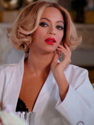 Eu sou Beyhive, me orgulho disso | Segue sigo de volta