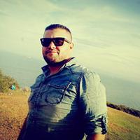 imad eddin barkat (@chebhasni07) 's Twitter Profile