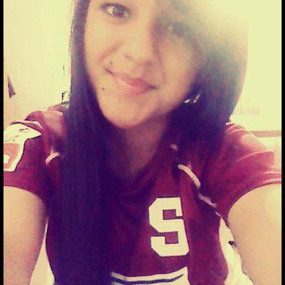♥◆♡Saprissa♡CSLG♡Bad♡jlo♡shak♡◆♥