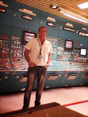 abelgirardi's profile picture. 