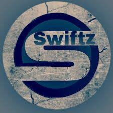 add me on ps3 (ohh_swiftz)
